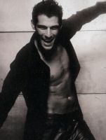 Immagine 4